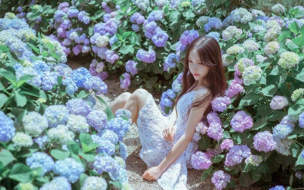 美女精品福利网站在线观看-亚洲av成人精品久久-亚洲 欧美 国产 日韩网-日本国产亚洲一区二区三区_夫妻性生活视频免费看-亚洲人成精品久久熟女-亚洲 激情 午夜 在线-国产一区二区露脸在线播放|湖南湘江新区“新星”迭起 闯出人工智能智慧路